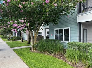 2460 Ann Rou Rd #606, Tavares, FL 32778