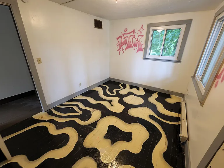 114 Linden Rd #2 — Photo 33