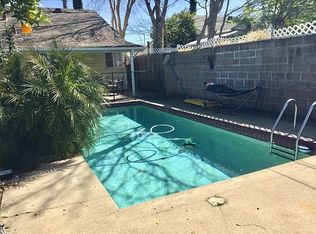 3832 65th St, Sacramento, CA 95820