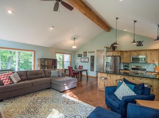 7326 State Route 19 Rd #182, Mount Gilead, OH 43338