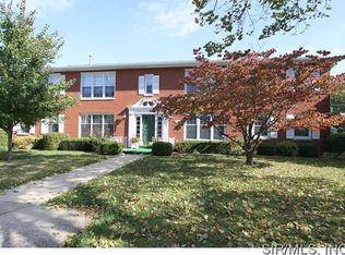 7531 Claymont Ct, Belleville, IL