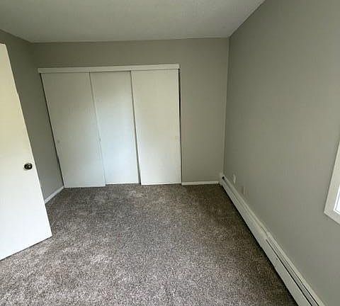 2nd image of 7112 72nd Ln N APT 259