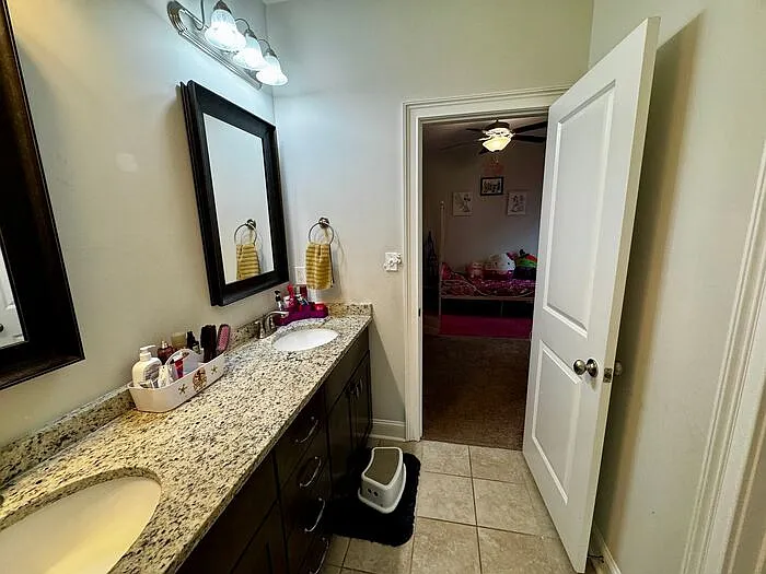 178 Wilcot Rd — Photo 30