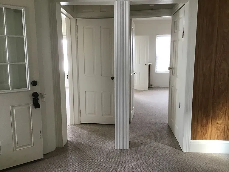 116 Philadelphia Ave — Photo 12