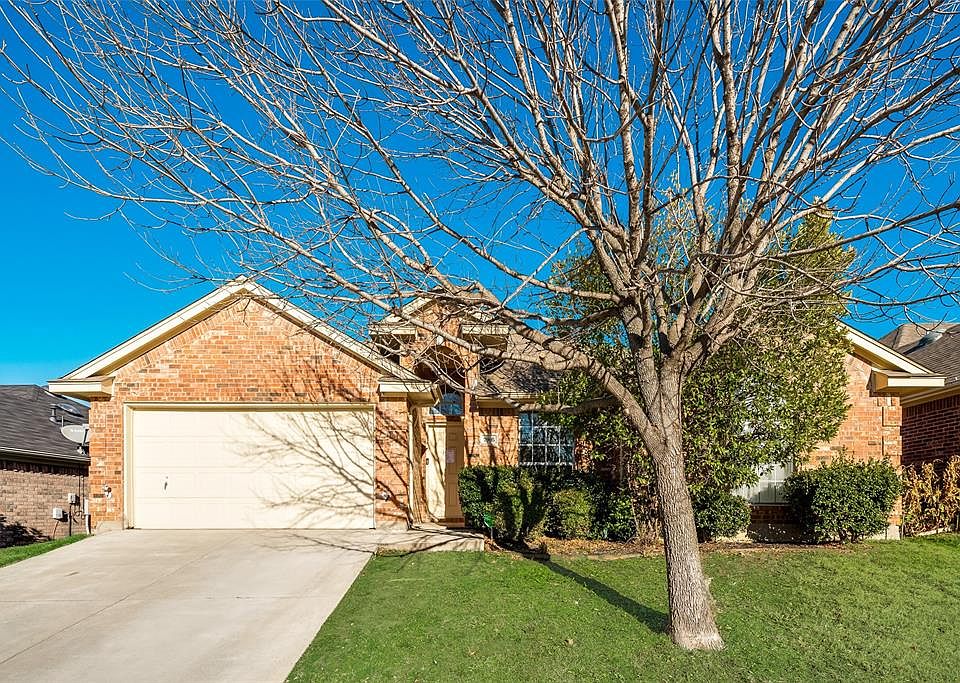 1st image of 7905 Desert Rose Ct