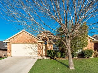 7905 Desert Rose Ct, Arlington, TX 76002