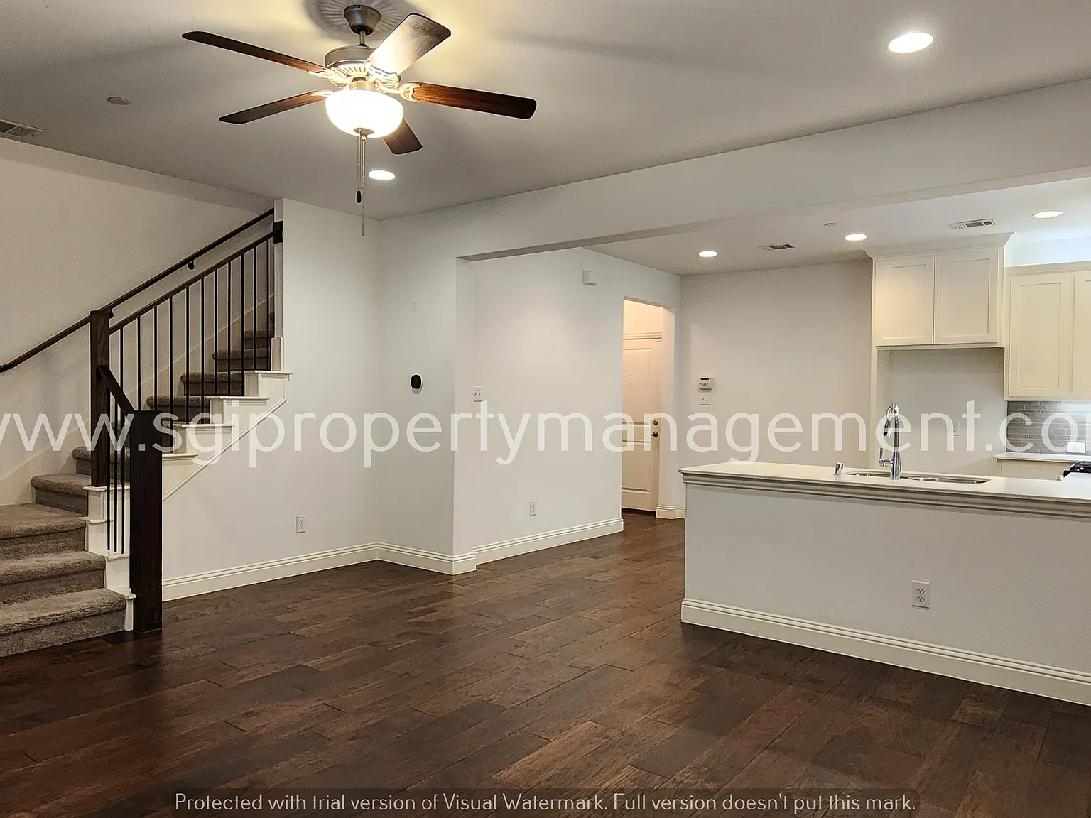 3 Bedroom South Mckinney Gem — Photo 4