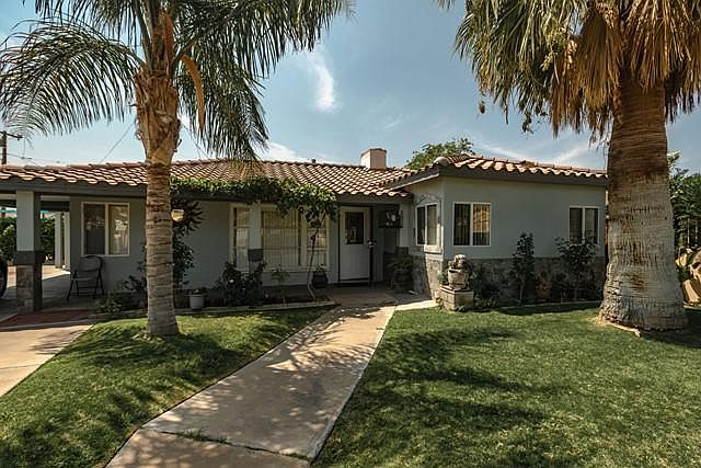1st image of 66301 Estrella Ave
