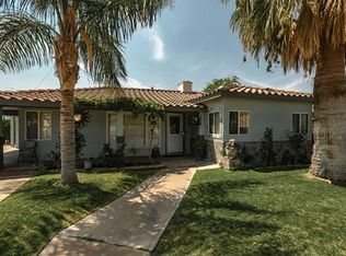 66301 Estrella Ave, Desert Hot Springs, CA 92240