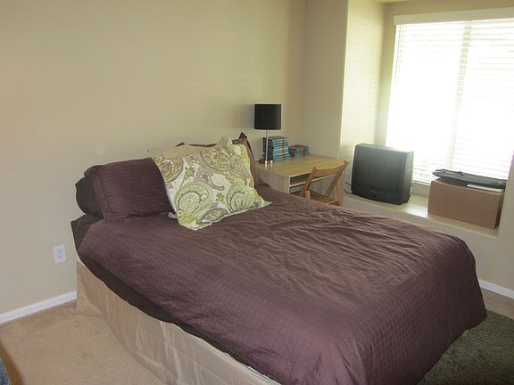 2nd image of 347 W Citracado Pkwy #13