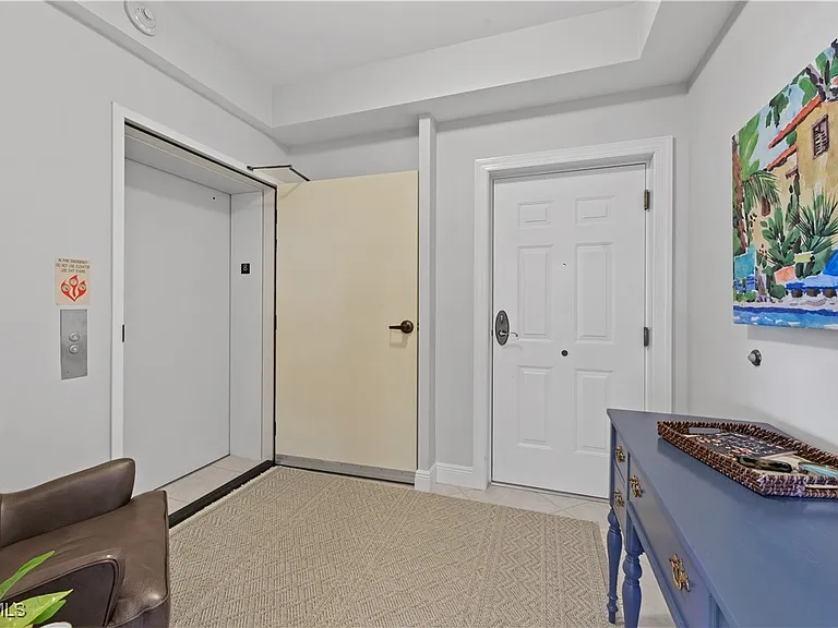 2743 1st St #803 — Photo 3