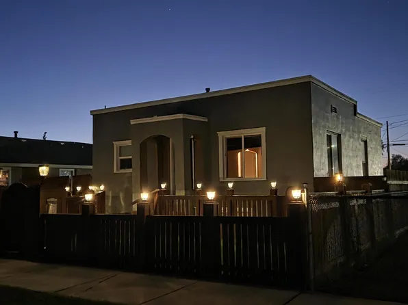 1111 13th Ave S, Nampa, ID 83651