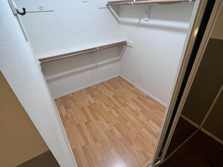 5225 Jean Rd #604 — Photo 14