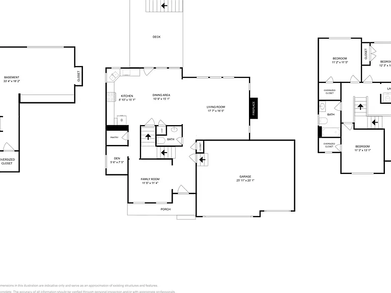 2340 SW Hawk View Rd — Photo 20
