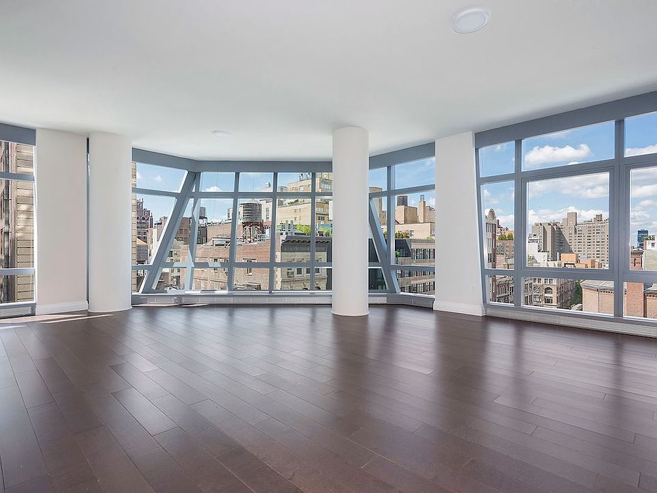 1st image of 35 W 15th St APT 8C