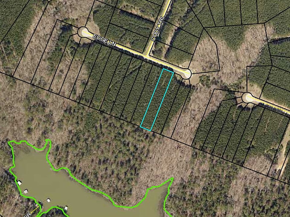 2nd image of 1277 Edge Ln