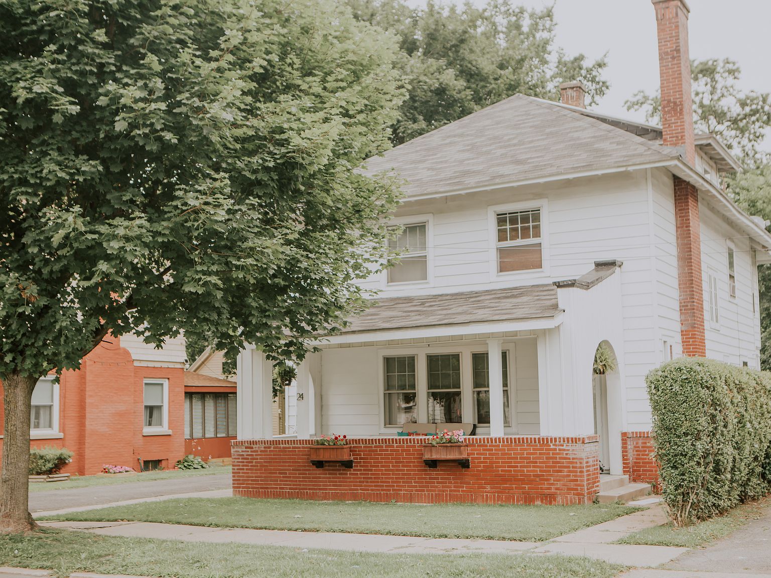 24 French Rd, Utica, NY 13502 Zillow