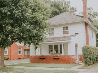 24 French Rd, Utica, NY 13502