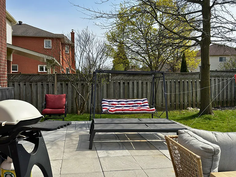 42 Brownell St — Photo 33