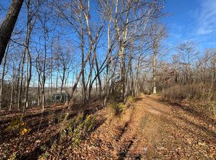 71 Hilltop Drive, Branford, CT 06405