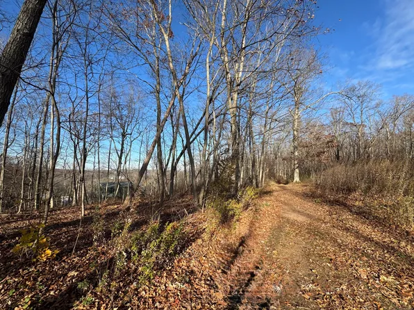 71 Hilltop Drive, Branford, CT 06405