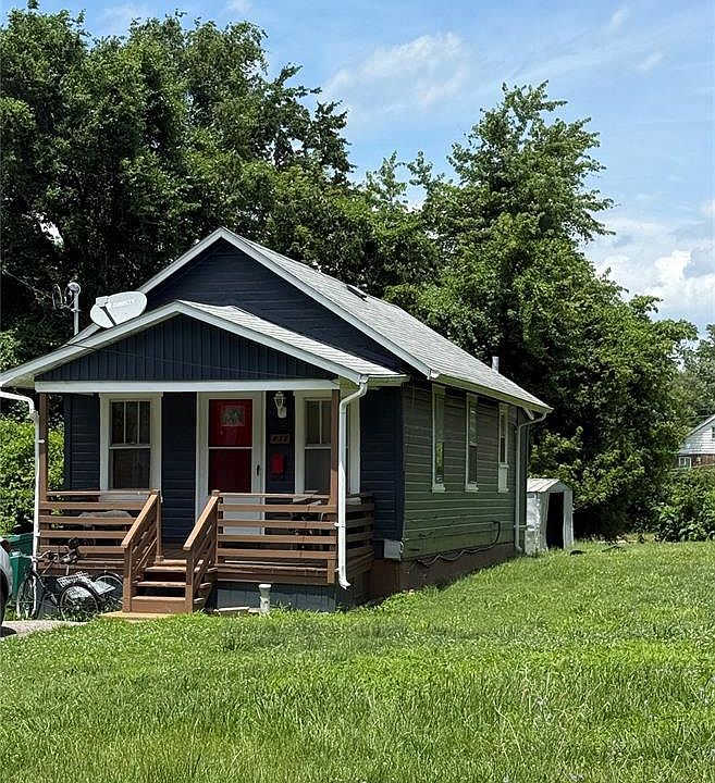 1st image of 437 Thrift Ave