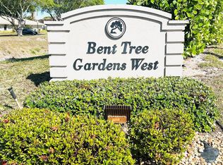 9875 Pineapple Tree Dr APT 207, Boynton Beach, FL 33436