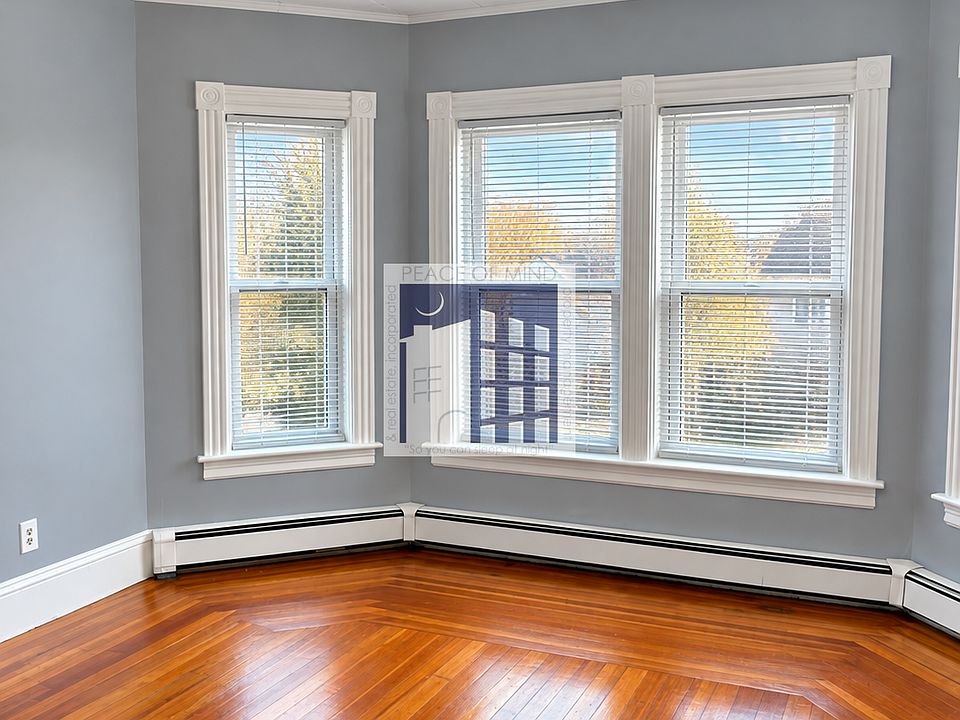 1st image of 35 Grove St #1F