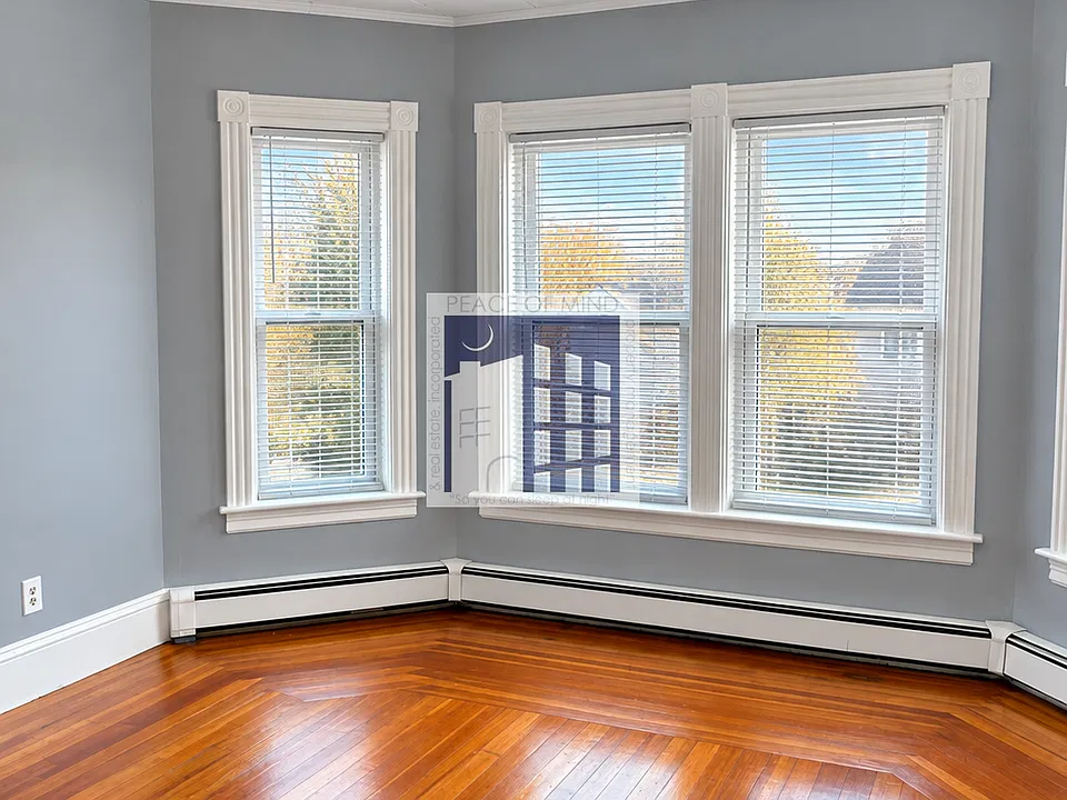 35 Grove St #1F
