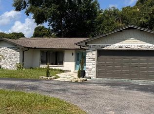 620 Lithia Pinecrest Rd, Brandon, FL 33511