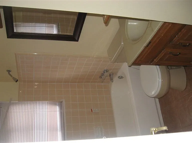 2863 Marshall St #2863 — Photo 30