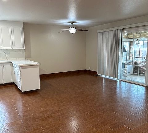 4th image of 3637 Tronson Ct