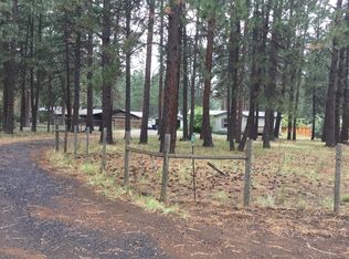 60117 Hopi Rd, Bend, OR 97702