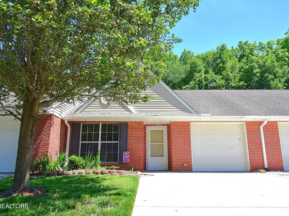 224 Dalton Place Way, Knoxville, TN 37912