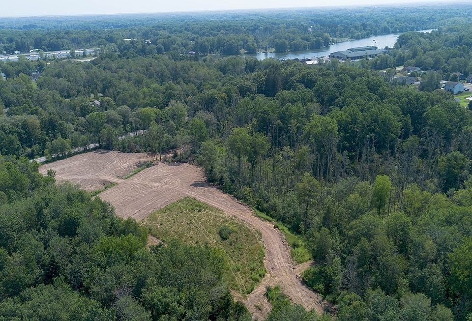 1st image of 9141 River Rd #27