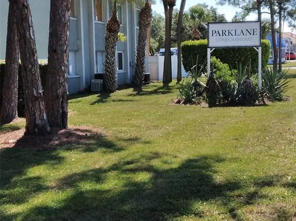 379 47th Ave N APT 104, Saint Petersburg, FL 33703