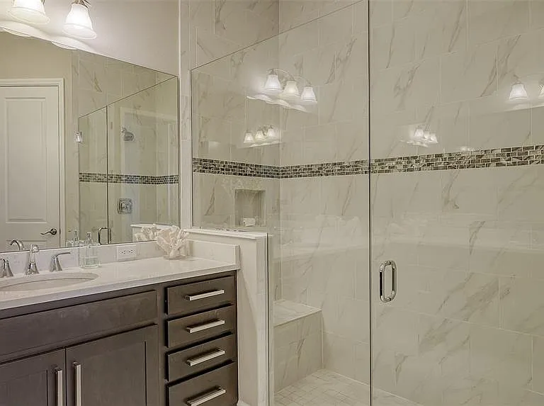 280 Saint Lucia Dr #101 — Photo 24