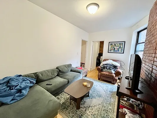 Rented by Best Apartments North Inc | media 1