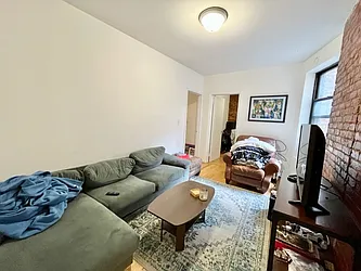 Rented by Best Apartments North Inc