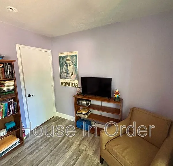 22 Brucemont Cir — Photo 39