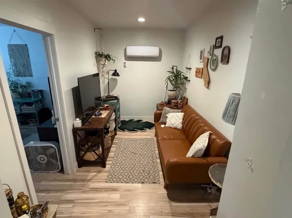 316 W 1600 S, Orem, UT 84058