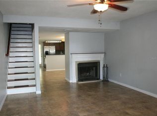 8547 J R Manor Dr, Tampa, FL 33634