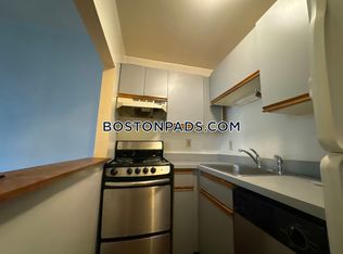 44 E Springfield St APT 4, Boston, MA 02118