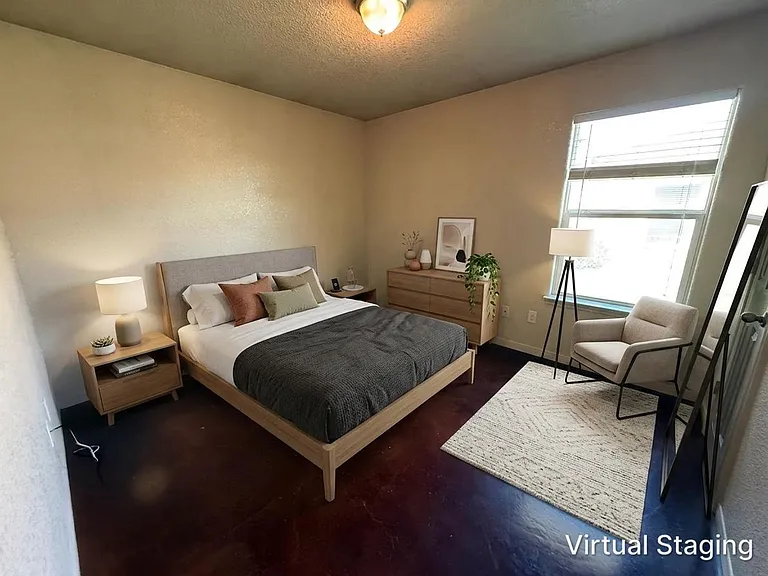 3601 John Chisholm Loop — Photo 19