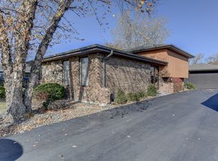 181 W 28th St, South Chicago Heights, IL 60411