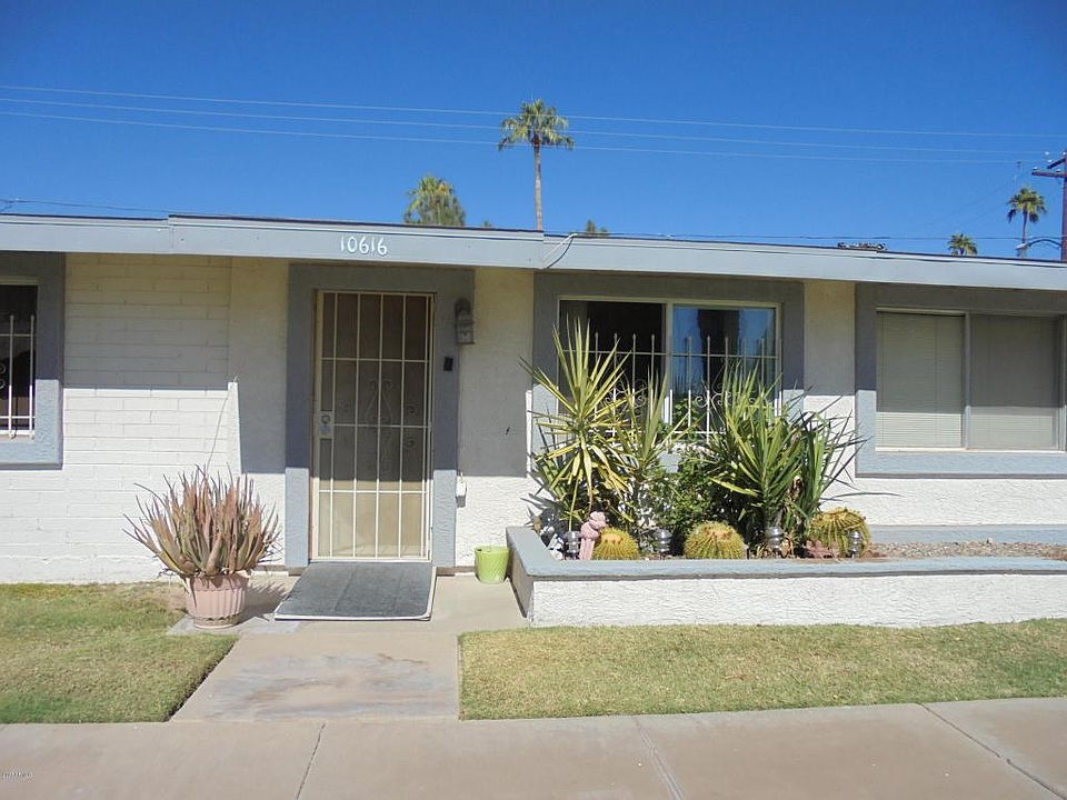 1st image of 10616 W Oakmont Dr