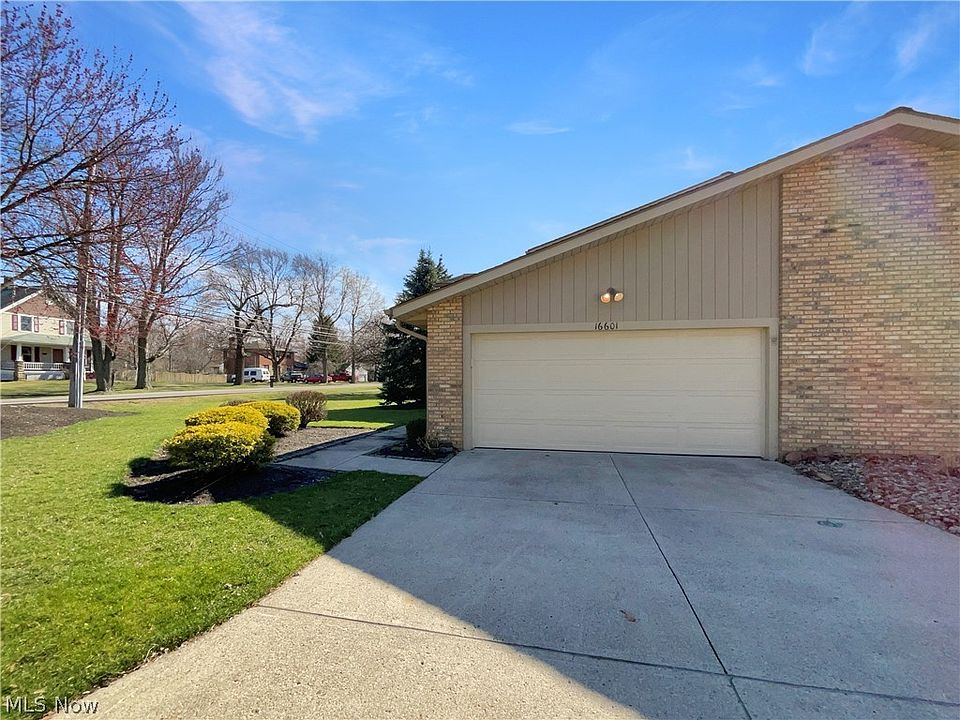 1st image of 16601 Orchard Grove Dr