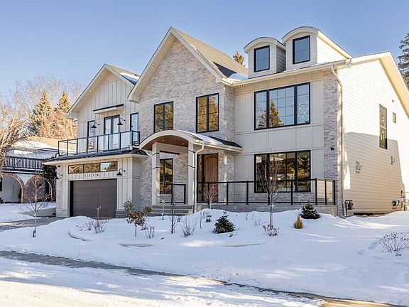 2nd image of 1220 W Varsity Estates Rd NW