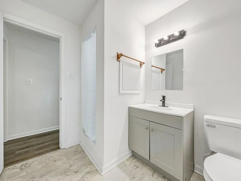 3777 Tomley Dr — Photo 21