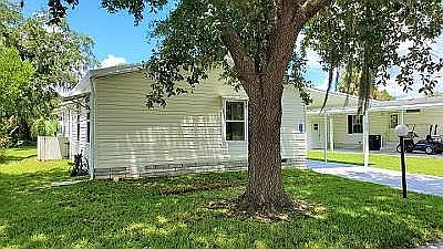 2nd image of 2564 S Pebble Brook Dr #303